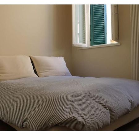 Appartamento Moderno In Centro Storico Lucca Eksteriør bilde